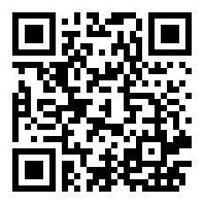 猪腰子怎么炒好吃(猪腰子怎么炒好吃又嫩)