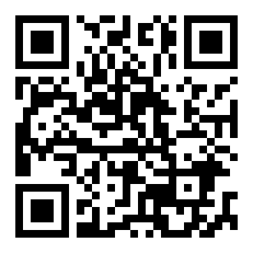 11月2日德州疫情最新公布数据 山东德州最新疫情目前累计多少例