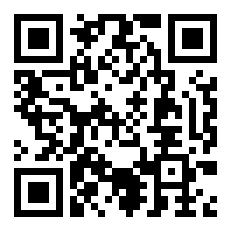 11月2日梅州疫情最新公布数据 广东梅州疫情最新通报今天情况