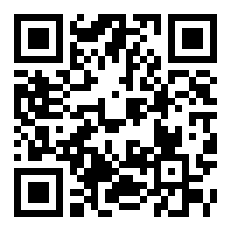 11月2日庆阳今日疫情通报 甘肃庆阳疫情最新消息今天发布