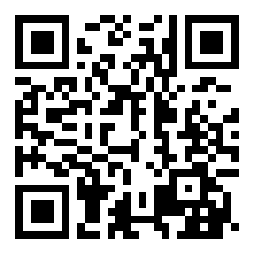 11月2日娄底市最新疫情确诊人数 湖南娄底市疫情最新通报今天感染人数