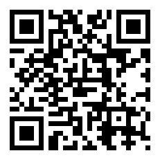 11月2日湘西自治州疫情最新公布数据 湖南湘西自治州疫情最新消息详细情况