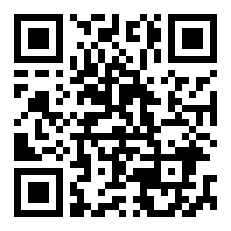 11月2日呼伦贝尔总共有多少疫情 内蒙古呼伦贝尔最新疫情报告发布