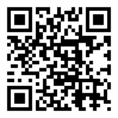 孟羽童个人资料家庭背景简介 孟羽童家庭背景怎么样?