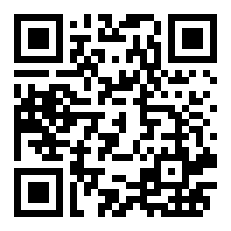 11月2日绵阳疫情最新公布数据 四川绵阳目前疫情最新通告