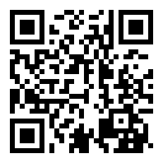 11月2日抚州最新疫情情况数量 江西抚州最新疫情报告发布