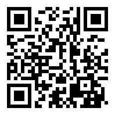11月2日阜新最新疫情通报今天 辽宁阜新疫情最新通告今天数据