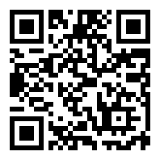 11月2日博尔塔拉州疫情新增病例数 新疆博尔塔拉州疫情最新确诊多少例