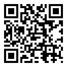 11月2日渭南今日疫情通报 陕西渭南疫情最新数据统计今天