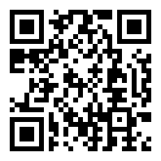 11月2日神农架林区总共有多少疫情 湖北神农架林区最新疫情目前累计多少例
