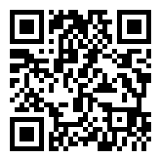 11月2日昭通疫情最新消息数据 云南昭通这次疫情累计多少例