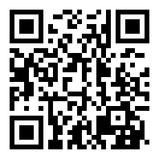 11月2日大理州最新发布疫情 云南大理州疫情目前总人数最新通报