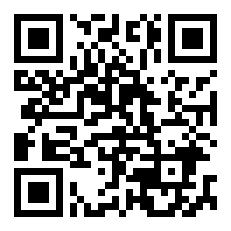 11月2日金华疫情新增多少例 浙江金华今天增长多少例最新疫情