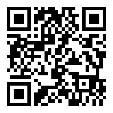 11月2日兴安盟现有疫情多少例 内蒙古兴安盟最新疫情报告发布