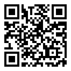 召唤晓组织，狩猎天命之人 苟亦有道