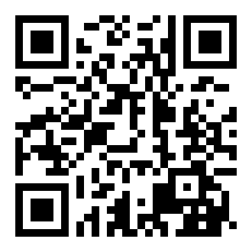 11月2日博尔塔拉州最新疫情通报今天 新疆博尔塔拉州疫情最新消息今天新增病例