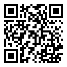 李二萌糗事风波事件始末 李二萌1分34秒视频事件全过程始末介绍