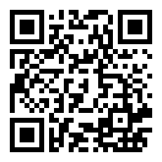过期的酵母还能发面吗(过期酵母粉还能发面吗)