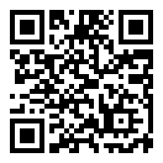 马桶掉进一个塑料硬物(马桶掉进一个塑料硬物下水很慢)