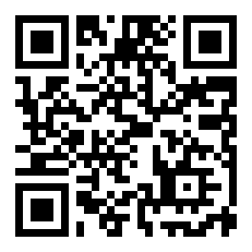 感光性食物和水果有哪些(感光性的食物和水果都有哪些?)