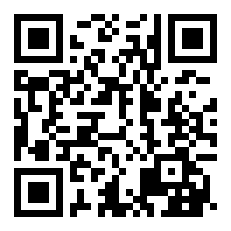 微波炉煮方便面用冷水还是热水(微波炉煮方便面用冷水还是热水下锅)