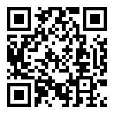 小鲍鱼蒸多久(小鲍鱼蒸多久才可以吃)