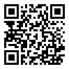 味精和鸡精哪个更健康(味精和鸡精哪个更健康 知乎)