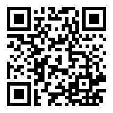 红烧鸡腿怎么烧好吃又简单啊(红烧鸡腿怎么烧好吃又简单啊窍门)