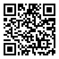 高铁误车了可以改签吗退票吗(高铁误车了可以改签吗退票吗怎么退)