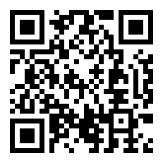 重庆过年习俗(重庆过年风俗)