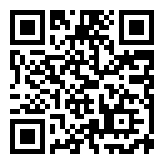 11月3日海北州本轮疫情累计确诊 青海海北州疫情最新实时数据今天
