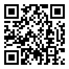 11月3日神农架林区疫情新增病例数 湖北神农架林区疫情确诊人数最新通报