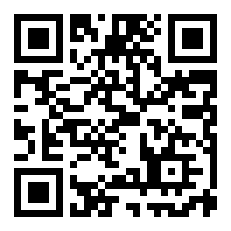 22k金和足金有什么区别(22k金和足金有什么区别呢)