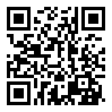 11月3日甘孜州疫情最新消息数据 四川甘孜州疫情最新确诊数感染人数