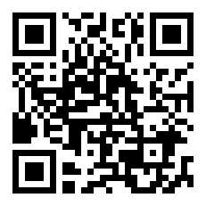 11月3日菏泽疫情最新公布数据 山东菏泽疫情累计有多少病例