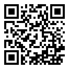 11月3日彭水疫情最新公布数据 重庆彭水疫情最新确诊数统计