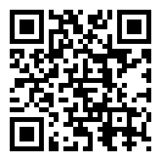 11月3日南充疫情最新通报表 四川南充最新疫情目前累计多少例