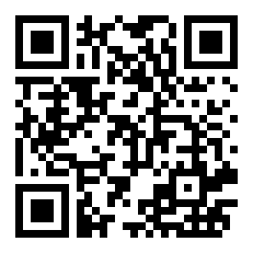 四合院：棒梗上厕所没带纸，哭了 炎炎