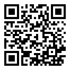 11月3日通化疫情累计确诊人数 吉林通化疫情最新消息今天发布