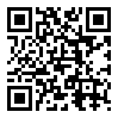 11月3日常州疫情最新情况统计 江苏常州最近疫情最新消息数据