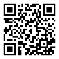 11月3日三亚疫情最新公布数据 海南三亚疫情最新消息详细情况