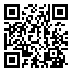 11月3日陵水疫情累计确诊人数 海南陵水疫情最新通报今天感染人数