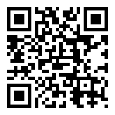 11月3日汉中最新疫情情况通报 陕西汉中疫情防控最新通告今天