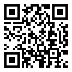 11月3日保定疫情最新通报表 河北保定现在总共有多少疫情