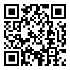 11月3日黑河疫情最新公布数据 黑龙江黑河疫情最新消息今天发布