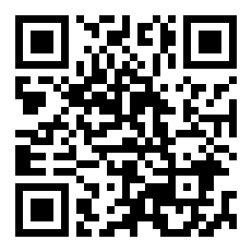 11月3日丹东疫情最新公布数据 辽宁丹东疫情患者累计多少例了