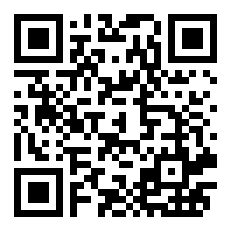 11月3日锦州疫情最新公布数据 辽宁锦州疫情防控通告今日数据