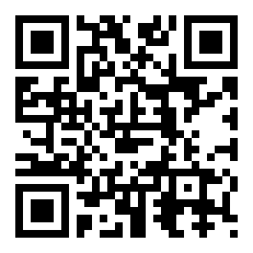 11月3日大理州疫情今日最新情况 云南大理州疫情最新消息今天新增病例