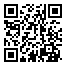 11月3日丽江疫情最新通报表 云南丽江疫情最新确诊数统计