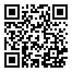 11月3日呼和浩特今日疫情最新报告 内蒙古呼和浩特疫情防控最新通告今天